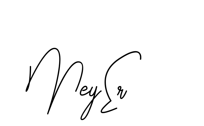 The best way (CoffeeSigns-jE7ly) to make a short signature is to pick only two or three words in your name. The name Ceard include a total of six letters. For converting this name. Ceard signature style 2 images and pictures png