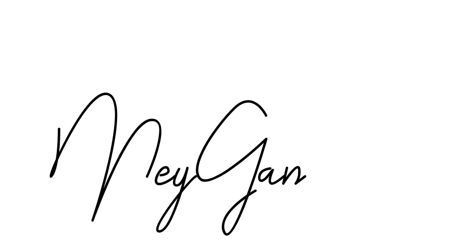 The best way (CoffeeSigns-jE7ly) to make a short signature is to pick only two or three words in your name. The name Ceard include a total of six letters. For converting this name. Ceard signature style 2 images and pictures png