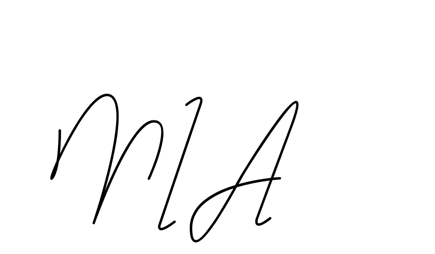 The best way (CoffeeSigns-jE7ly) to make a short signature is to pick only two or three words in your name. The name Ceard include a total of six letters. For converting this name. Ceard signature style 2 images and pictures png