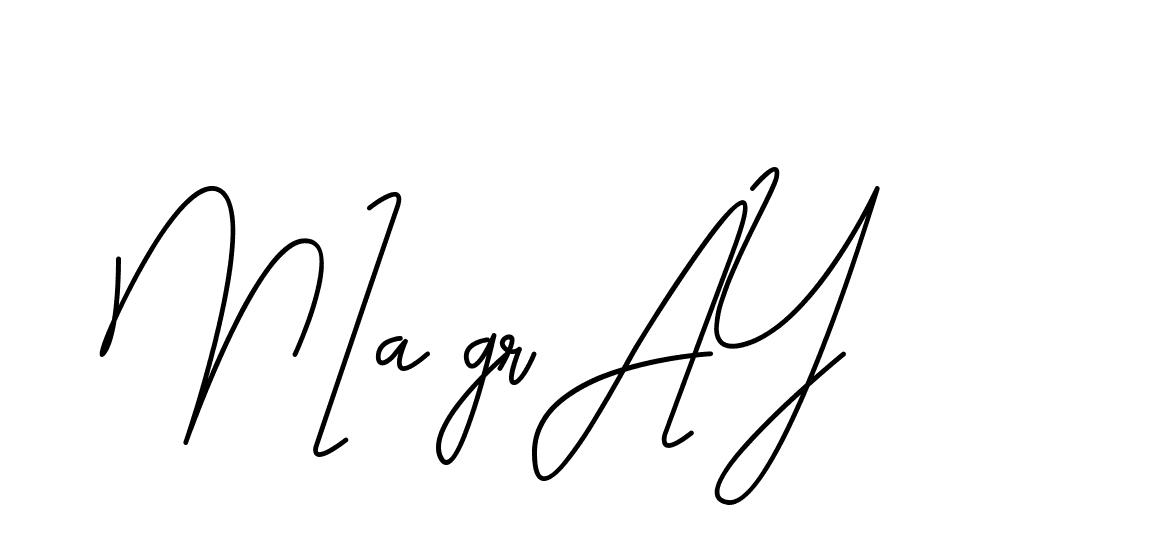 The best way (CoffeeSigns-jE7ly) to make a short signature is to pick only two or three words in your name. The name Ceard include a total of six letters. For converting this name. Ceard signature style 2 images and pictures png