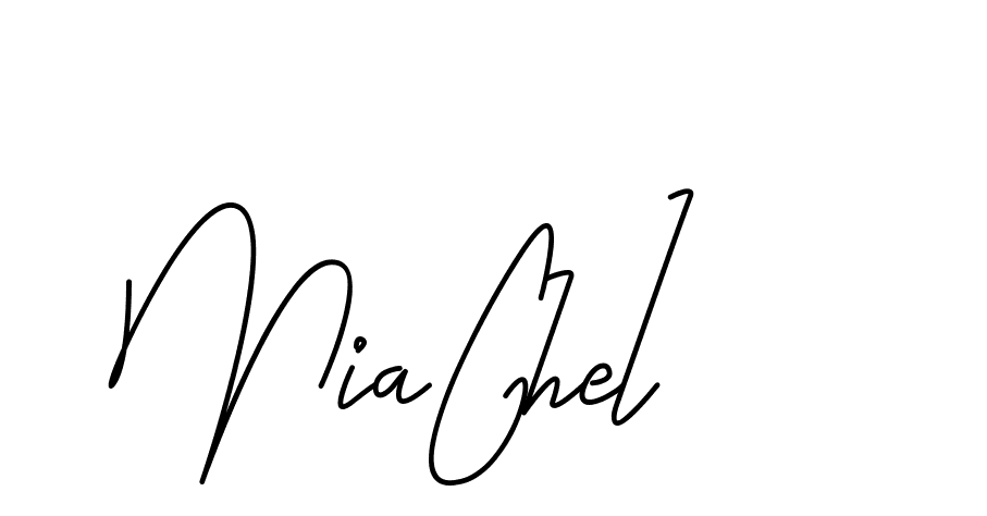 The best way (CoffeeSigns-jE7ly) to make a short signature is to pick only two or three words in your name. The name Ceard include a total of six letters. For converting this name. Ceard signature style 2 images and pictures png