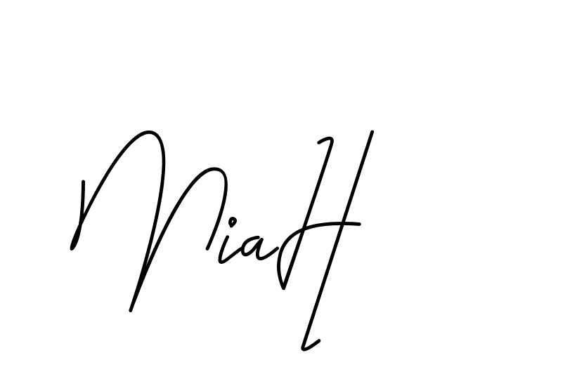 The best way (CoffeeSigns-jE7ly) to make a short signature is to pick only two or three words in your name. The name Ceard include a total of six letters. For converting this name. Ceard signature style 2 images and pictures png