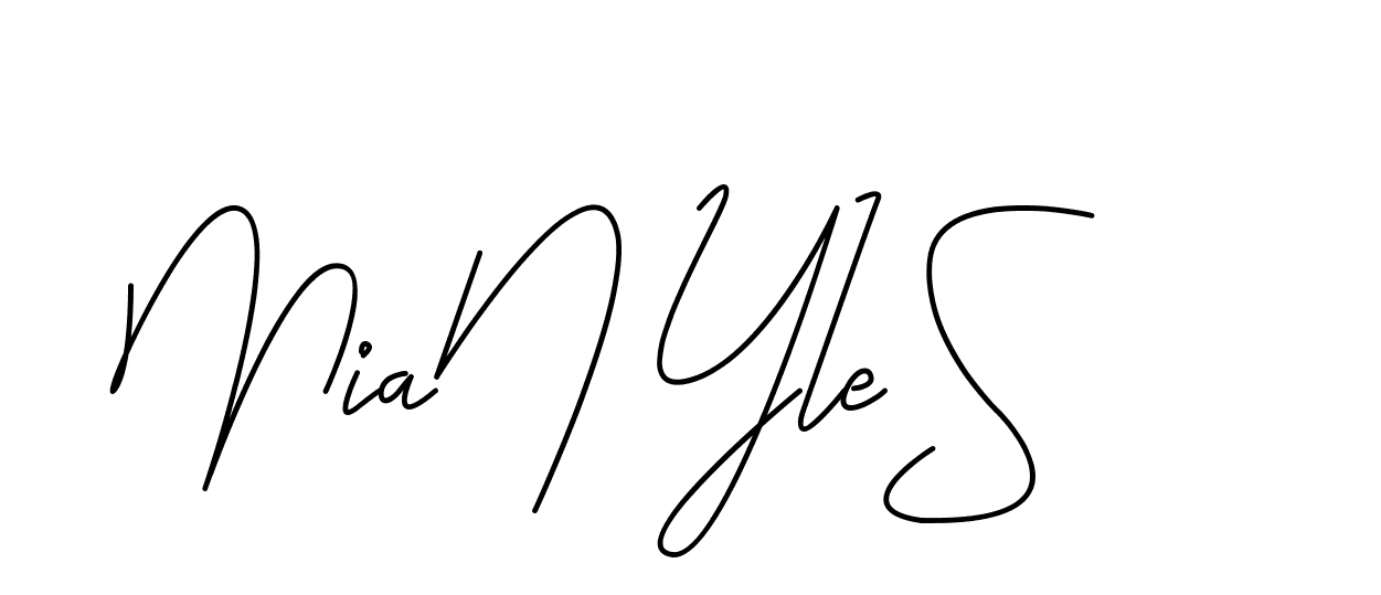 The best way (CoffeeSigns-jE7ly) to make a short signature is to pick only two or three words in your name. The name Ceard include a total of six letters. For converting this name. Ceard signature style 2 images and pictures png