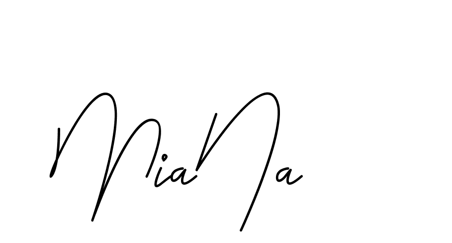 The best way (CoffeeSigns-jE7ly) to make a short signature is to pick only two or three words in your name. The name Ceard include a total of six letters. For converting this name. Ceard signature style 2 images and pictures png