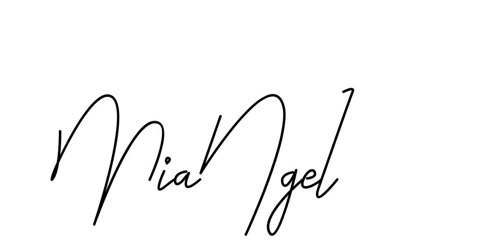 The best way (CoffeeSigns-jE7ly) to make a short signature is to pick only two or three words in your name. The name Ceard include a total of six letters. For converting this name. Ceard signature style 2 images and pictures png