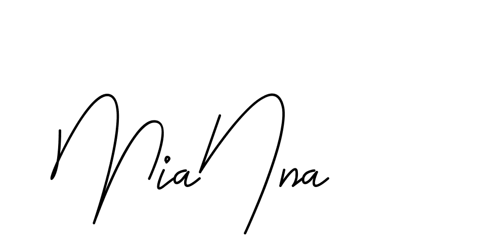 The best way (CoffeeSigns-jE7ly) to make a short signature is to pick only two or three words in your name. The name Ceard include a total of six letters. For converting this name. Ceard signature style 2 images and pictures png