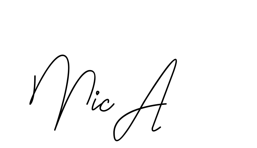 The best way (CoffeeSigns-jE7ly) to make a short signature is to pick only two or three words in your name. The name Ceard include a total of six letters. For converting this name. Ceard signature style 2 images and pictures png