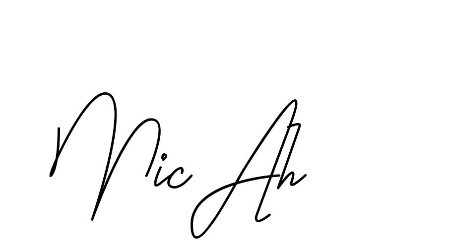 The best way (CoffeeSigns-jE7ly) to make a short signature is to pick only two or three words in your name. The name Ceard include a total of six letters. For converting this name. Ceard signature style 2 images and pictures png