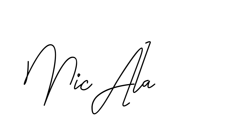 The best way (CoffeeSigns-jE7ly) to make a short signature is to pick only two or three words in your name. The name Ceard include a total of six letters. For converting this name. Ceard signature style 2 images and pictures png