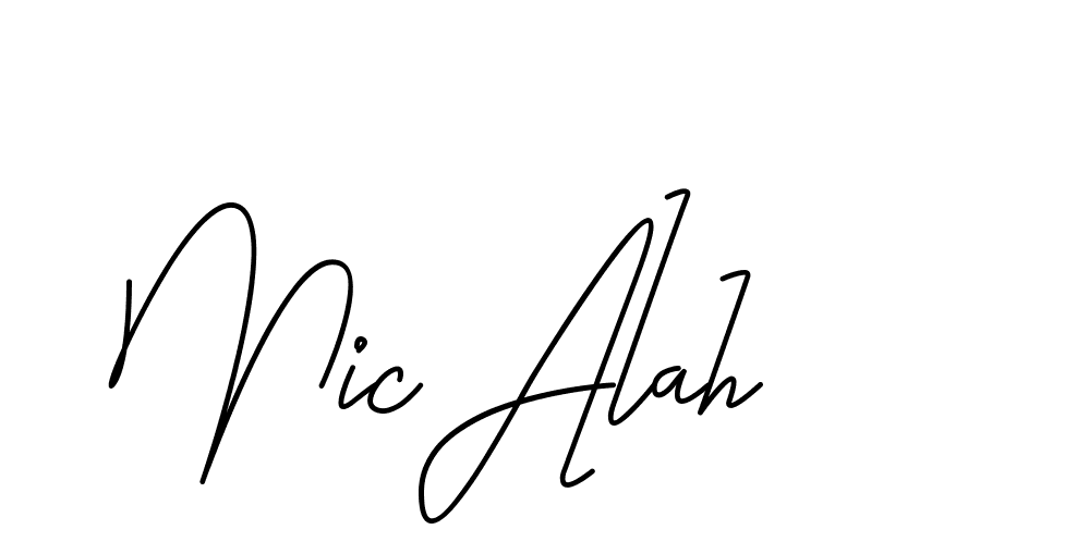 The best way (CoffeeSigns-jE7ly) to make a short signature is to pick only two or three words in your name. The name Ceard include a total of six letters. For converting this name. Ceard signature style 2 images and pictures png