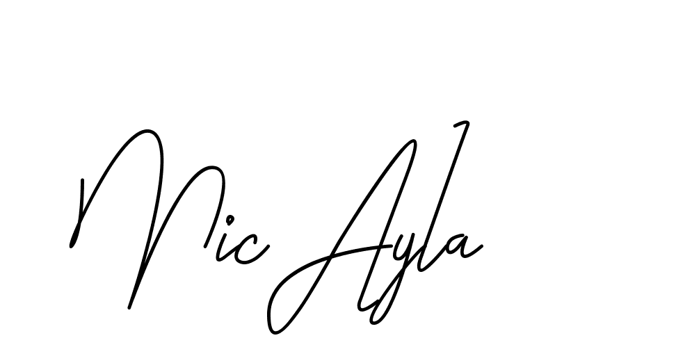 The best way (CoffeeSigns-jE7ly) to make a short signature is to pick only two or three words in your name. The name Ceard include a total of six letters. For converting this name. Ceard signature style 2 images and pictures png