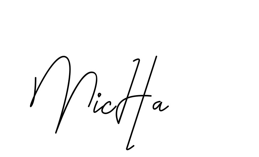 The best way (CoffeeSigns-jE7ly) to make a short signature is to pick only two or three words in your name. The name Ceard include a total of six letters. For converting this name. Ceard signature style 2 images and pictures png