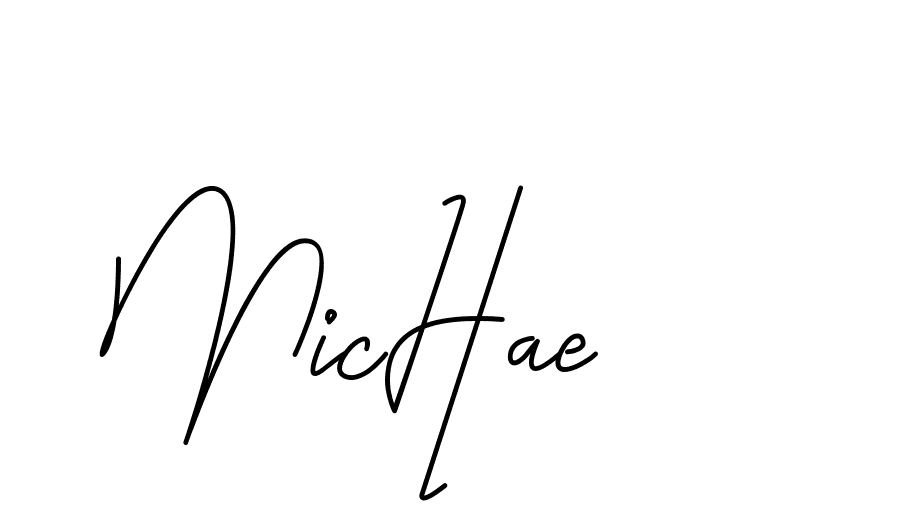 The best way (CoffeeSigns-jE7ly) to make a short signature is to pick only two or three words in your name. The name Ceard include a total of six letters. For converting this name. Ceard signature style 2 images and pictures png