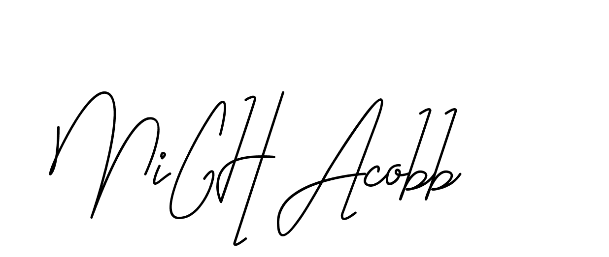 The best way (CoffeeSigns-jE7ly) to make a short signature is to pick only two or three words in your name. The name Ceard include a total of six letters. For converting this name. Ceard signature style 2 images and pictures png