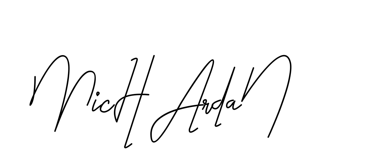 The best way (CoffeeSigns-jE7ly) to make a short signature is to pick only two or three words in your name. The name Ceard include a total of six letters. For converting this name. Ceard signature style 2 images and pictures png