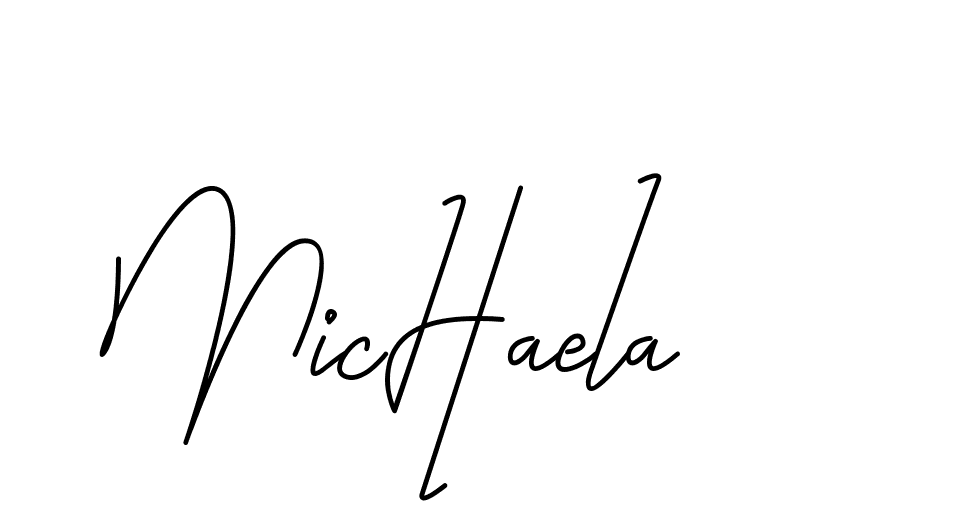 The best way (CoffeeSigns-jE7ly) to make a short signature is to pick only two or three words in your name. The name Ceard include a total of six letters. For converting this name. Ceard signature style 2 images and pictures png