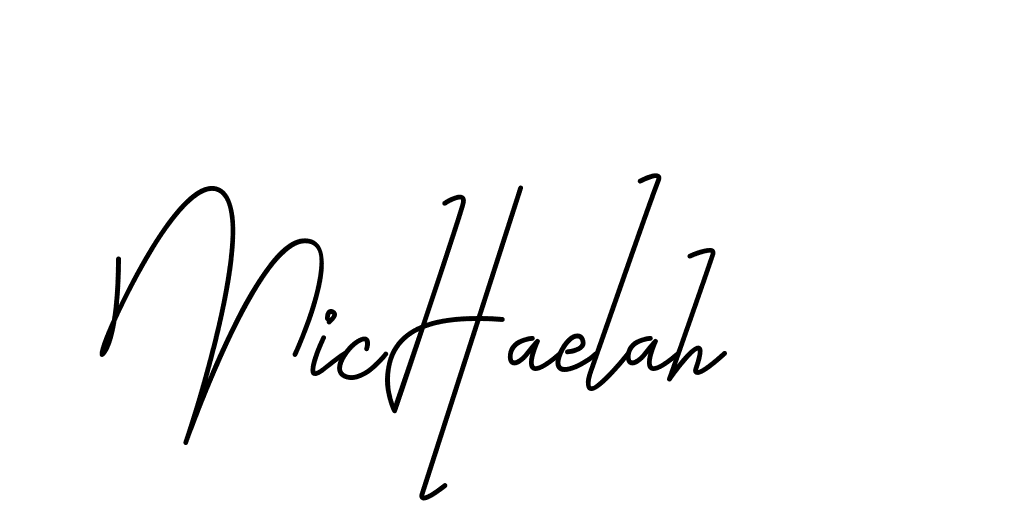 The best way (CoffeeSigns-jE7ly) to make a short signature is to pick only two or three words in your name. The name Ceard include a total of six letters. For converting this name. Ceard signature style 2 images and pictures png