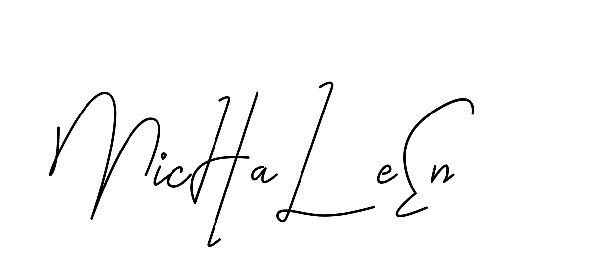 The best way (CoffeeSigns-jE7ly) to make a short signature is to pick only two or three words in your name. The name Ceard include a total of six letters. For converting this name. Ceard signature style 2 images and pictures png