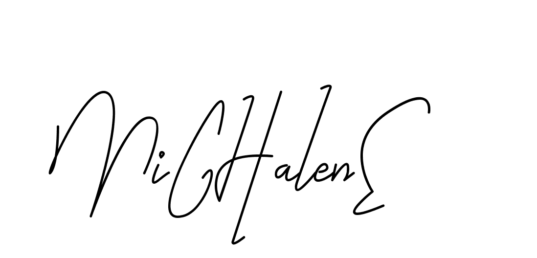 The best way (CoffeeSigns-jE7ly) to make a short signature is to pick only two or three words in your name. The name Ceard include a total of six letters. For converting this name. Ceard signature style 2 images and pictures png