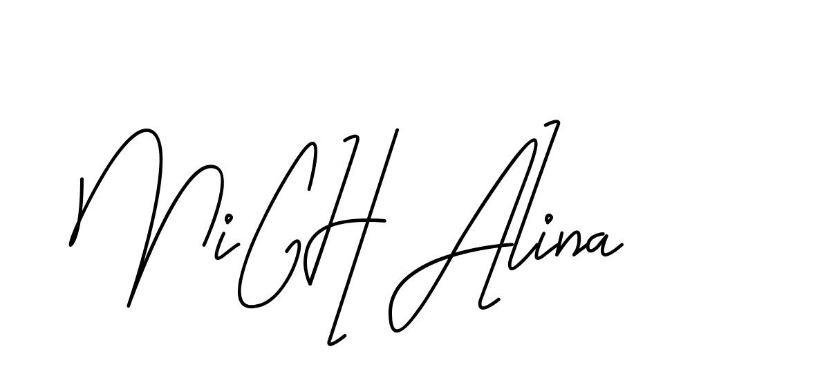 The best way (CoffeeSigns-jE7ly) to make a short signature is to pick only two or three words in your name. The name Ceard include a total of six letters. For converting this name. Ceard signature style 2 images and pictures png