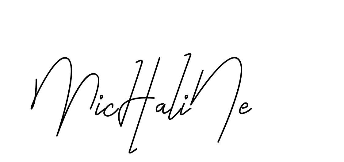 The best way (CoffeeSigns-jE7ly) to make a short signature is to pick only two or three words in your name. The name Ceard include a total of six letters. For converting this name. Ceard signature style 2 images and pictures png