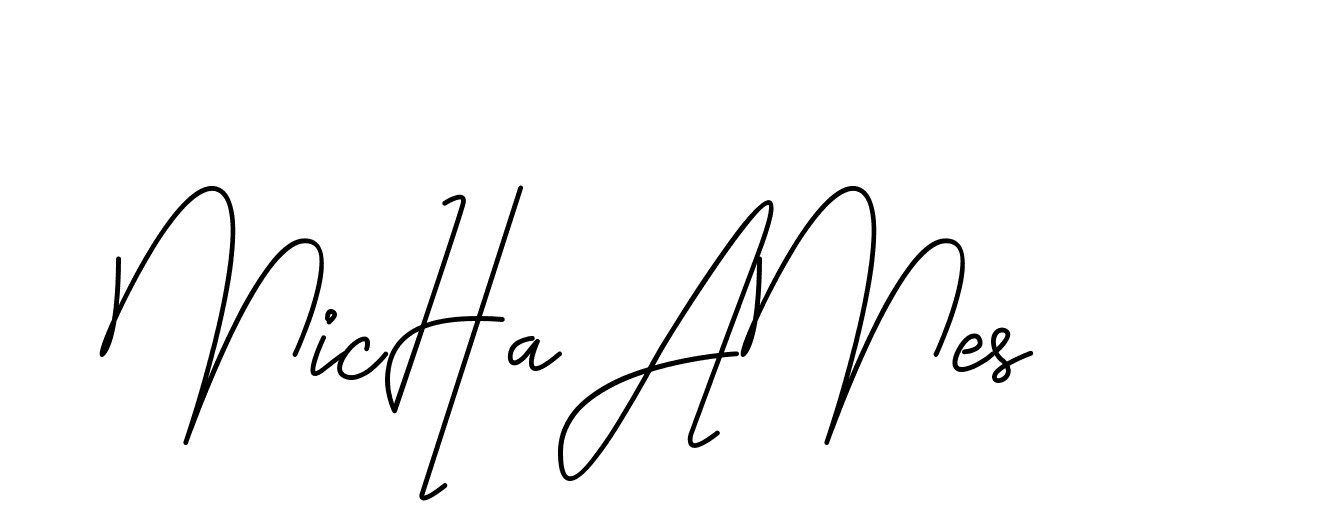 The best way (CoffeeSigns-jE7ly) to make a short signature is to pick only two or three words in your name. The name Ceard include a total of six letters. For converting this name. Ceard signature style 2 images and pictures png