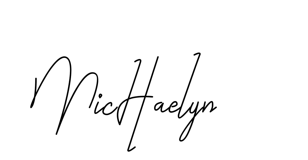 The best way (CoffeeSigns-jE7ly) to make a short signature is to pick only two or three words in your name. The name Ceard include a total of six letters. For converting this name. Ceard signature style 2 images and pictures png