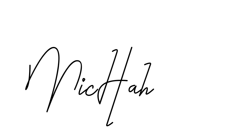 The best way (CoffeeSigns-jE7ly) to make a short signature is to pick only two or three words in your name. The name Ceard include a total of six letters. For converting this name. Ceard signature style 2 images and pictures png