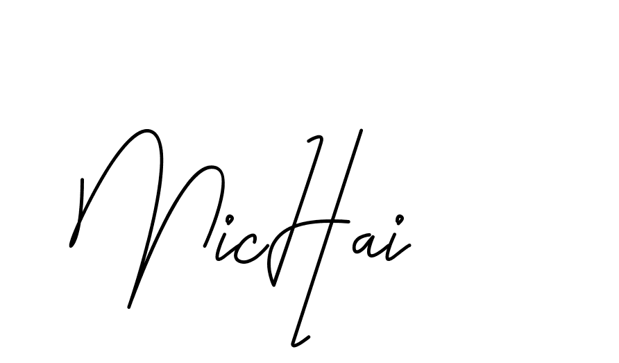 The best way (CoffeeSigns-jE7ly) to make a short signature is to pick only two or three words in your name. The name Ceard include a total of six letters. For converting this name. Ceard signature style 2 images and pictures png