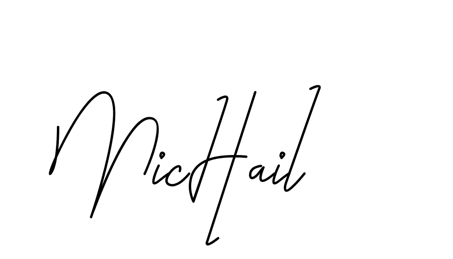 The best way (CoffeeSigns-jE7ly) to make a short signature is to pick only two or three words in your name. The name Ceard include a total of six letters. For converting this name. Ceard signature style 2 images and pictures png