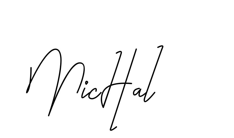 The best way (CoffeeSigns-jE7ly) to make a short signature is to pick only two or three words in your name. The name Ceard include a total of six letters. For converting this name. Ceard signature style 2 images and pictures png