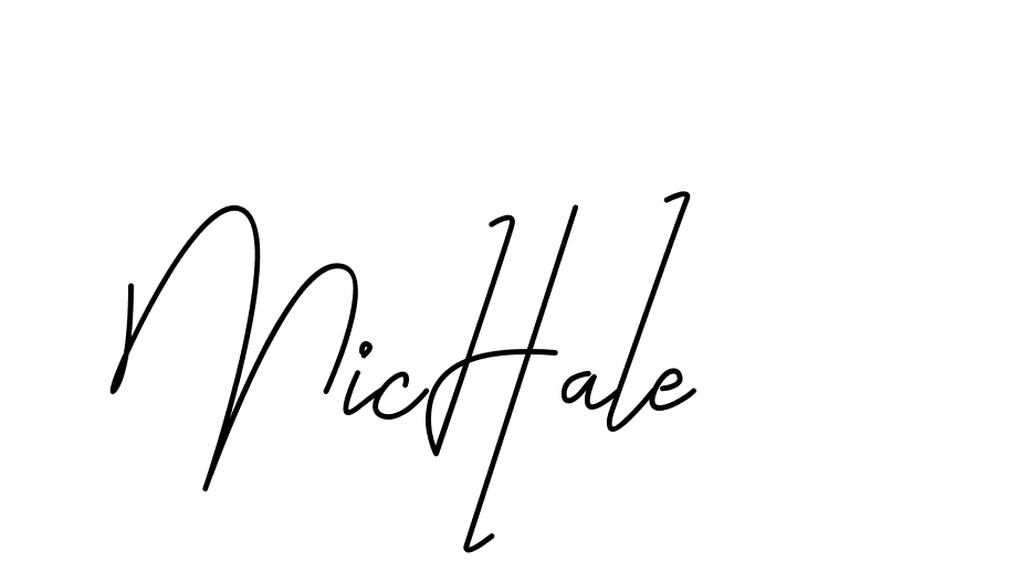 The best way (CoffeeSigns-jE7ly) to make a short signature is to pick only two or three words in your name. The name Ceard include a total of six letters. For converting this name. Ceard signature style 2 images and pictures png