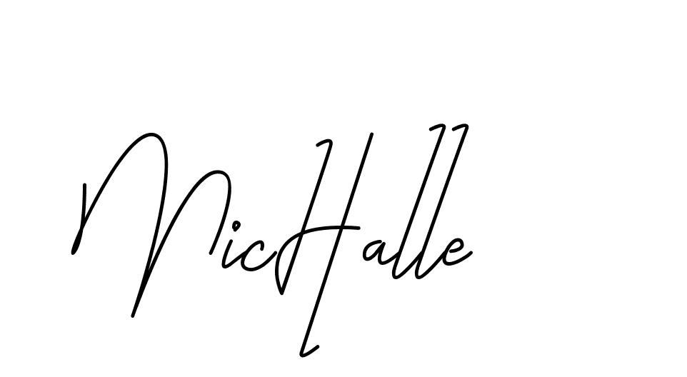 The best way (CoffeeSigns-jE7ly) to make a short signature is to pick only two or three words in your name. The name Ceard include a total of six letters. For converting this name. Ceard signature style 2 images and pictures png