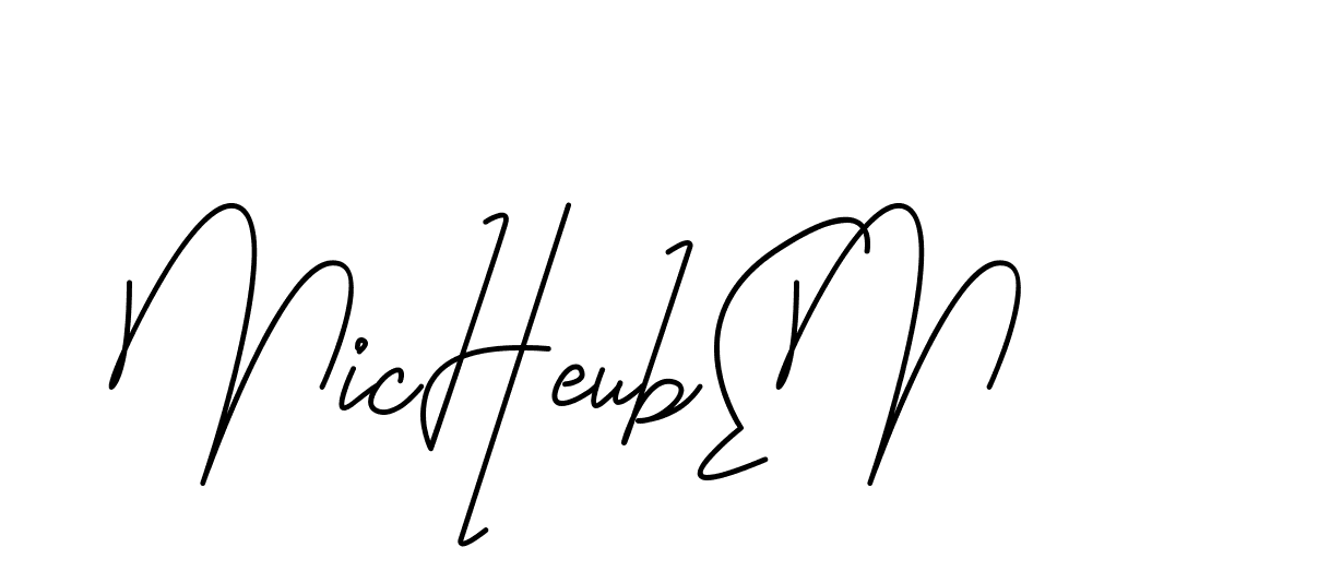 The best way (CoffeeSigns-jE7ly) to make a short signature is to pick only two or three words in your name. The name Ceard include a total of six letters. For converting this name. Ceard signature style 2 images and pictures png