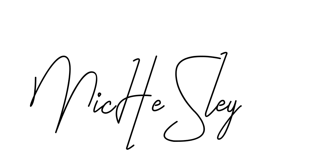 The best way (CoffeeSigns-jE7ly) to make a short signature is to pick only two or three words in your name. The name Ceard include a total of six letters. For converting this name. Ceard signature style 2 images and pictures png