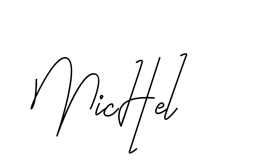 The best way (CoffeeSigns-jE7ly) to make a short signature is to pick only two or three words in your name. The name Ceard include a total of six letters. For converting this name. Ceard signature style 2 images and pictures png