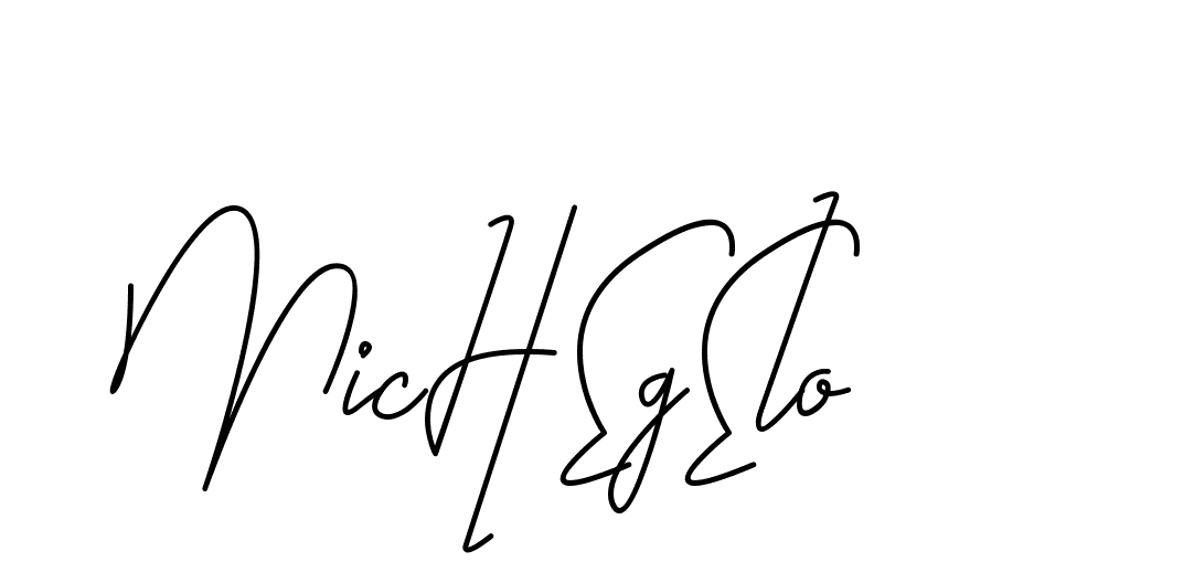 The best way (CoffeeSigns-jE7ly) to make a short signature is to pick only two or three words in your name. The name Ceard include a total of six letters. For converting this name. Ceard signature style 2 images and pictures png