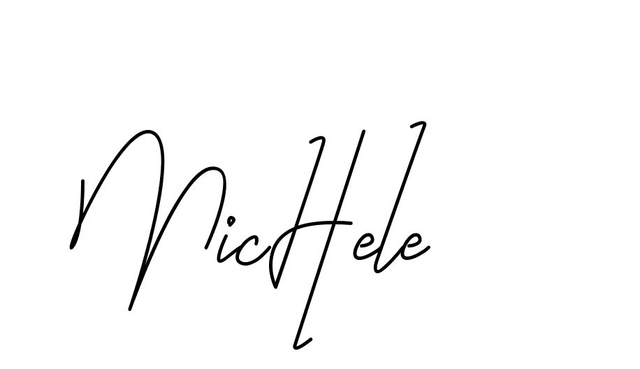 The best way (CoffeeSigns-jE7ly) to make a short signature is to pick only two or three words in your name. The name Ceard include a total of six letters. For converting this name. Ceard signature style 2 images and pictures png