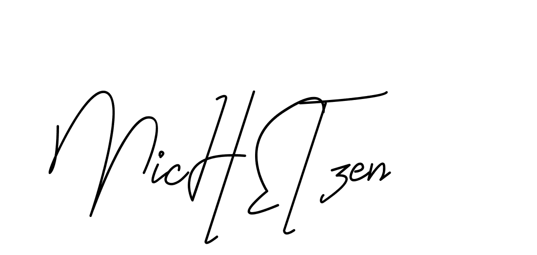 The best way (CoffeeSigns-jE7ly) to make a short signature is to pick only two or three words in your name. The name Ceard include a total of six letters. For converting this name. Ceard signature style 2 images and pictures png