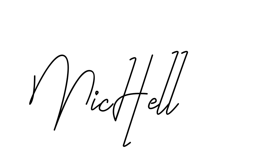 The best way (CoffeeSigns-jE7ly) to make a short signature is to pick only two or three words in your name. The name Ceard include a total of six letters. For converting this name. Ceard signature style 2 images and pictures png