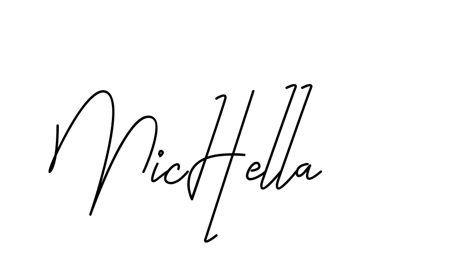 The best way (CoffeeSigns-jE7ly) to make a short signature is to pick only two or three words in your name. The name Ceard include a total of six letters. For converting this name. Ceard signature style 2 images and pictures png