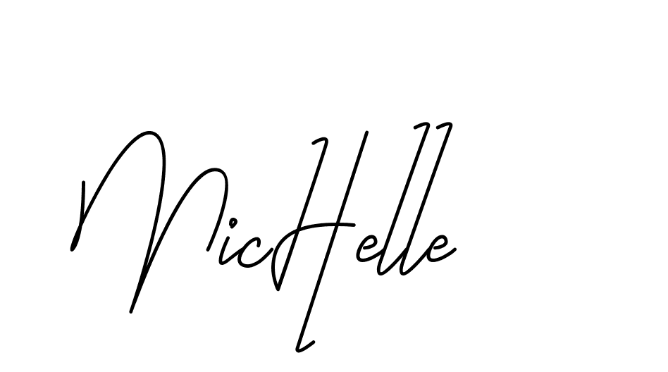 The best way (CoffeeSigns-jE7ly) to make a short signature is to pick only two or three words in your name. The name Ceard include a total of six letters. For converting this name. Ceard signature style 2 images and pictures png