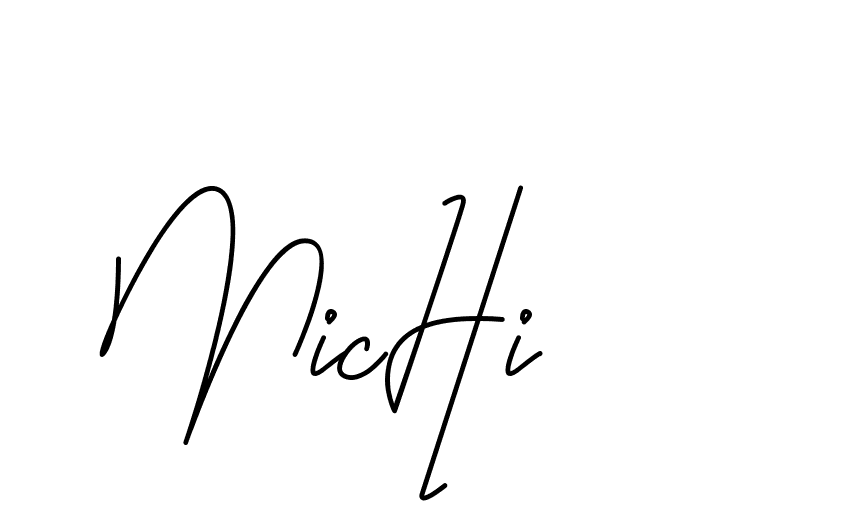 The best way (CoffeeSigns-jE7ly) to make a short signature is to pick only two or three words in your name. The name Ceard include a total of six letters. For converting this name. Ceard signature style 2 images and pictures png