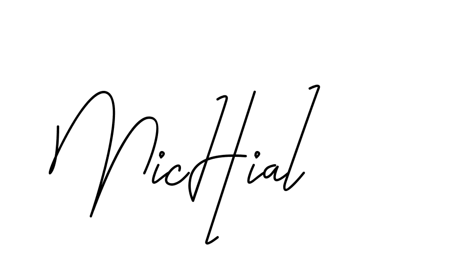 The best way (CoffeeSigns-jE7ly) to make a short signature is to pick only two or three words in your name. The name Ceard include a total of six letters. For converting this name. Ceard signature style 2 images and pictures png