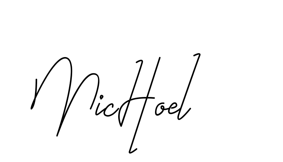 The best way (CoffeeSigns-jE7ly) to make a short signature is to pick only two or three words in your name. The name Ceard include a total of six letters. For converting this name. Ceard signature style 2 images and pictures png