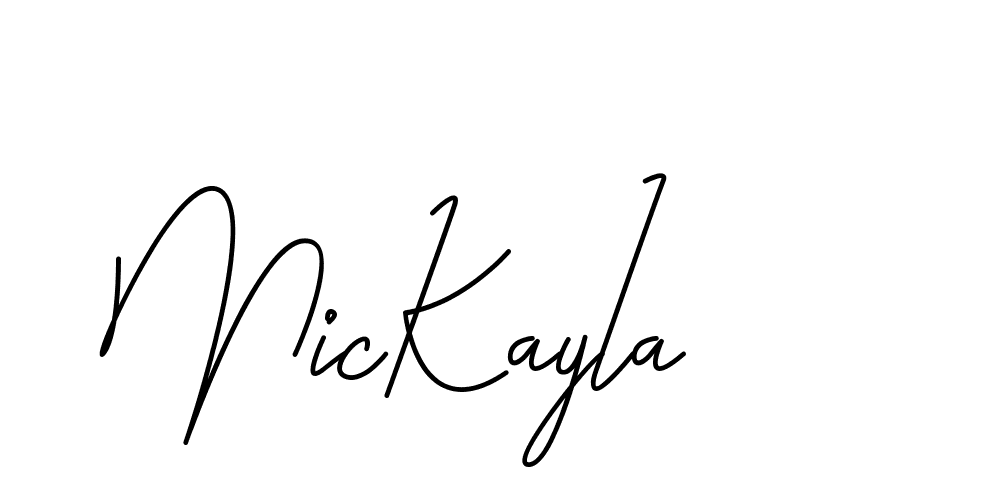 The best way (CoffeeSigns-jE7ly) to make a short signature is to pick only two or three words in your name. The name Ceard include a total of six letters. For converting this name. Ceard signature style 2 images and pictures png