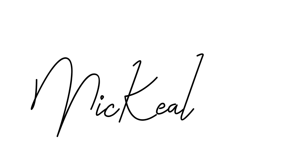 The best way (CoffeeSigns-jE7ly) to make a short signature is to pick only two or three words in your name. The name Ceard include a total of six letters. For converting this name. Ceard signature style 2 images and pictures png