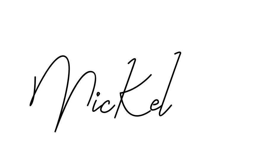 The best way (CoffeeSigns-jE7ly) to make a short signature is to pick only two or three words in your name. The name Ceard include a total of six letters. For converting this name. Ceard signature style 2 images and pictures png