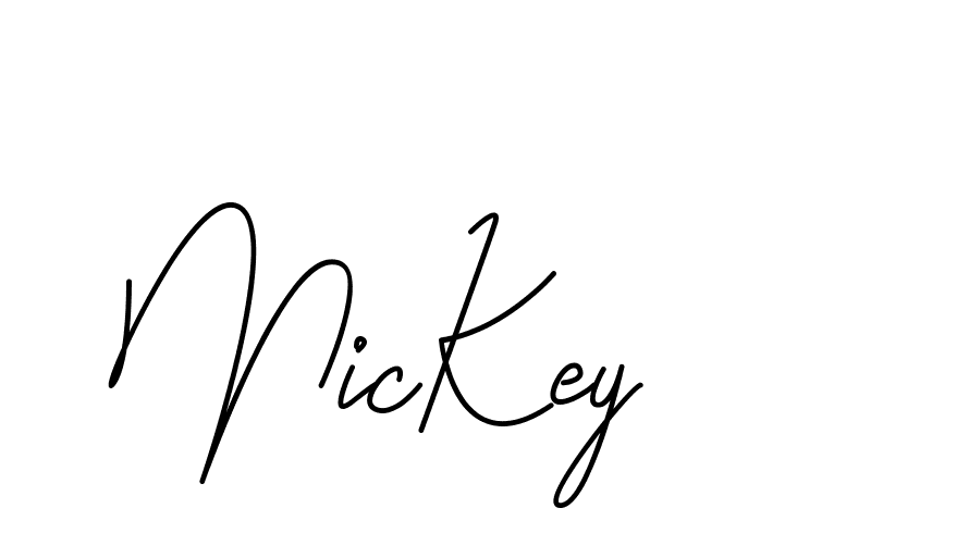 The best way (CoffeeSigns-jE7ly) to make a short signature is to pick only two or three words in your name. The name Ceard include a total of six letters. For converting this name. Ceard signature style 2 images and pictures png