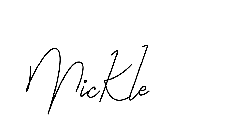 The best way (CoffeeSigns-jE7ly) to make a short signature is to pick only two or three words in your name. The name Ceard include a total of six letters. For converting this name. Ceard signature style 2 images and pictures png